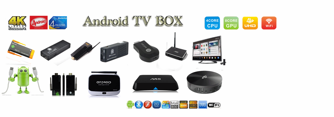 Android TV Box,China Android TV box manufacturers and suppliers