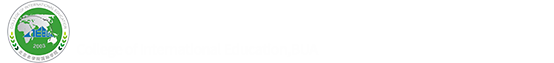 EMC易倍